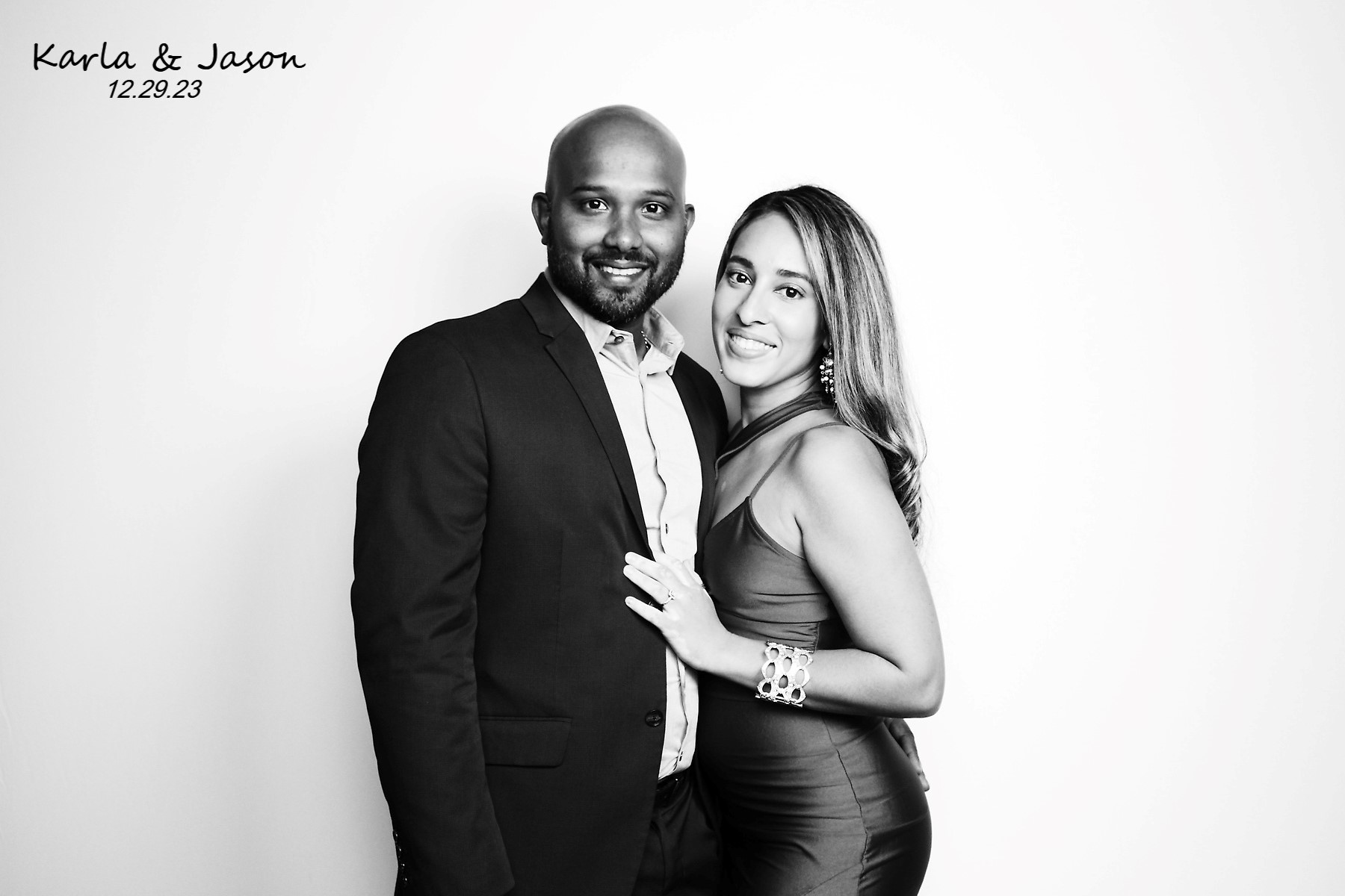 2023-12-29_222439481