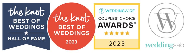 Untitled-design-14-1