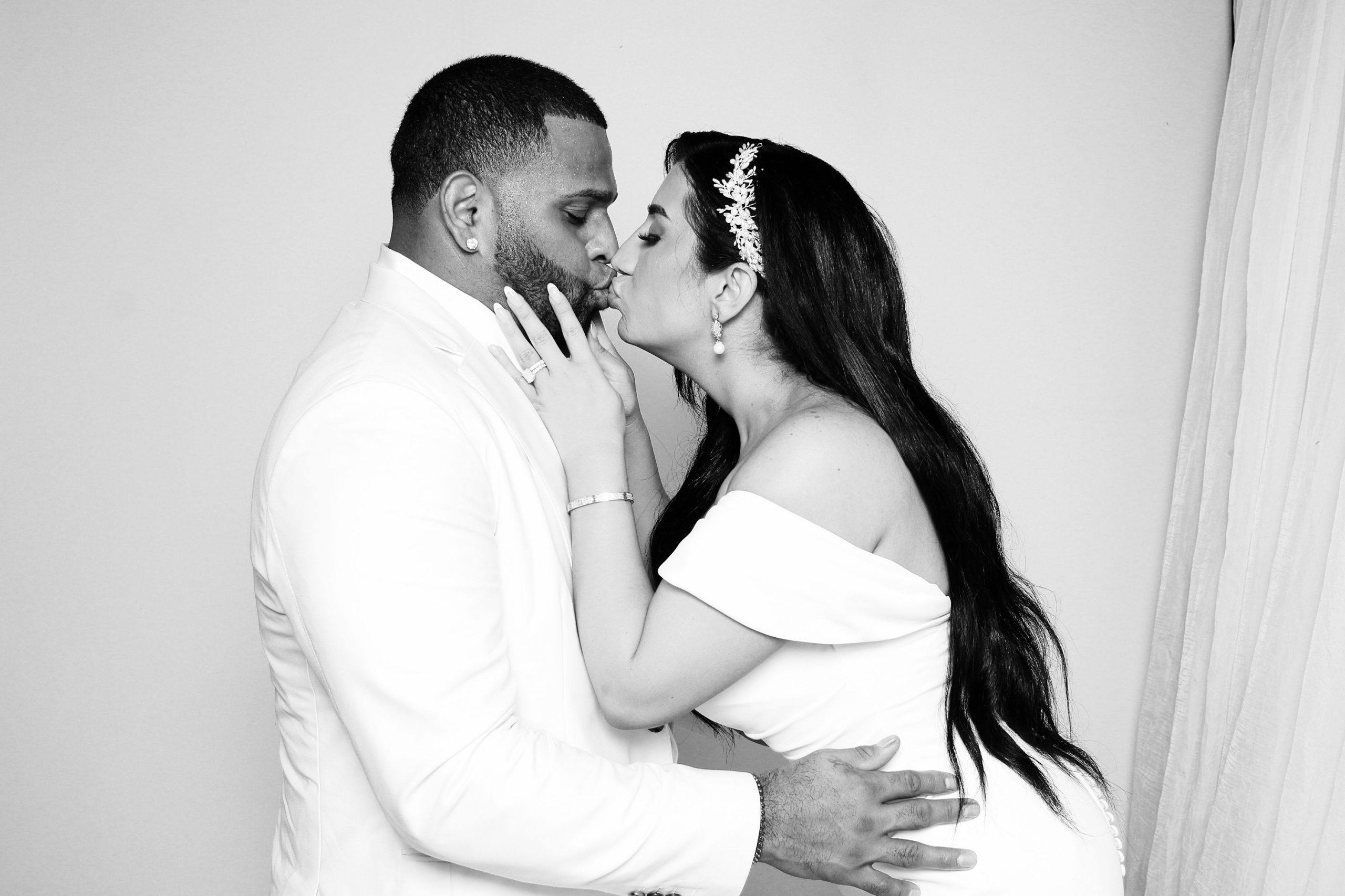 0201-Stephanía__Pablo-d2